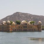 AllExpeditions Culinary Experience India culture culinary delight– Travel India culture vacation tour - Culinary India culture culinary Travel tour AllExpeditions Culinary Experience India culture culinary delight