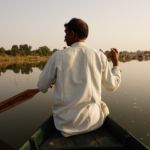 AllExpeditions Kaleidoscopic Private India Travel vacation tour, Luxury Private India Travel tour, India Private Travel Package Luxury Private India Travel tour
