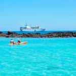 Allexpeditions Discover Ecuador Iconic Travel Tours | Discover Iconic Ecuador | Ecuador Galapagos Trips Travel Package Tour Allexpeditions Discover Ecuador Iconic Travel Tours | Discover Iconic Ecuador | Ecuador Galapagos Trips Travel Package Tour