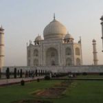 AllExpeditions Kaleidoscopic Private India Travel vacation tour, Luxury Private India Travel tour, India Private Travel Package AllExpeditions Kaleidoscopic Private India Travel vacation tour, Luxury Private India Travel tour, India Private Travel Package