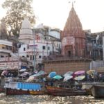 AllExpeditions Kaleidoscopic Private India Travel vacation tour, Luxury Private India Travel tour, India Private Travel Package