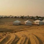 AllExpeditions Kaleidoscopic Private India Travel vacation tour, Luxury Private India Travel tour, India Private Travel Package AllExpeditions Kaleidoscopic Private India Travel vacation tour, Luxury Private India Travel tour, India Private Travel Package