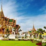 AllExpeditions Private Thailand and Indochina Travel vacation tour, Thailand and Indochina Travel tour, Thailand and Indochina Travel trip tour AllExpeditions Private Thailand and Indochina Travel vacation tour