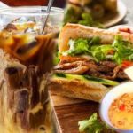 AllExpeditions Culinary Travel to Vietnam | Vietnam Culinary Travel Trips | Vietnam Cuisine Experience Trip Vacation Tours AllExpeditions Culinary Travel to Vietnam