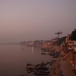 AllExpeditions Kaleidoscopic Private India Travel vacation tour, Luxury Private India Travel tour, India Private Travel Package AllExpeditions Kaleidoscopic Private India Travel vacation tour, Luxury Private India Travel tour, India Private Travel Package