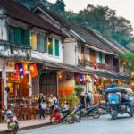 AllExpeditions Private Thailand and Indochina Travel vacation tour, Thailand and Indochina Travel tour, Thailand and Indochina Travel trip tour AllExpeditions Private Thailand and Indochina Travel vacation tour