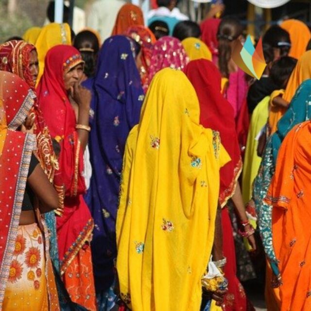 "Embrace the kaleidoscope of colors in India, where every chapter of your travel diaries unfolds a transformative and spiritual journey. Join @allexpeditions and embark on an adventure that paints your soul with the hues of unforgettable experiences and cherished memories." 💎 Contact us!
.
.
.
.
.
.
#ColorfulIndia #TravelDiaries #TransformativeJourney #SpiritualAdventure #AllExpeditions #UnforgettableExperiences #CherishedMemories #TravelInspiration #TravelGoals #WanderlustIndia #TravelWithPurpose #ExploreTheWorld #TravelIndia #TravelGram #TravelPassion #BucketListDestination #TravelEnthusiast #TravelingSouls #DiscoverIndia #TravelLife #JourneyOfALifetime #TravelAdventures #TravelMotivation #IncredibleIndia #TravelExperience #TravelTheGlobe #TravelAndExplore #TravelInStyle #TravelWithAllExpeditions
