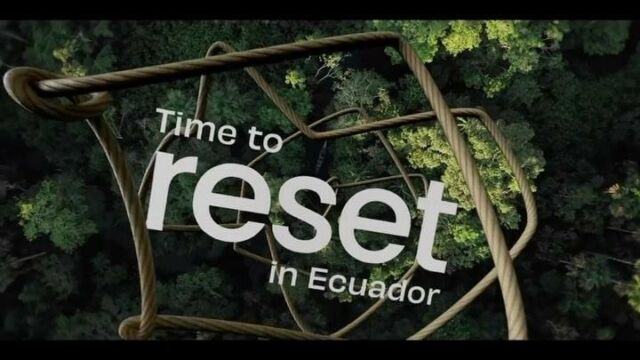 #Ecuador showcases diversity at its finest; it’s a moment to embrace the reset, acknowledging that travel it’s an integral part of life. #thisisEcuador
We are open ✔️
.
.
.
.
.
.
#estoesecuador #ecuadortravel_ig #ecuador🇪🇨 #ecuadortravel #travelecuador #traveltoecuador #instatravel #travegram #immersivetravel #traveldeeper #traveldeep @allexpeditions “all that we perceive”.